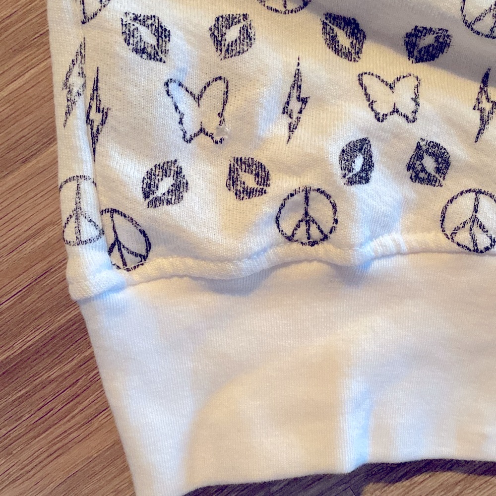 NEW LAUREN MOSHI SPALDING DESIGNER ELEMENTS - Picture 13 of 13